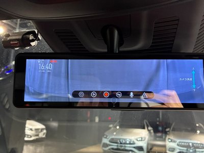صورة مصغرة 35 لـ 2024 Mercedes-BENZ GLA AMG