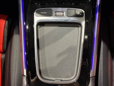 صورة مصغرة 40 لـ 2024 Mercedes-BENZ GLA AMG