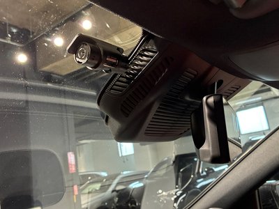 صورة مصغرة 34 لـ 2024 Mercedes-BENZ GLA AMG