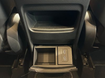 صورة مصغرة 64 لـ 2024 Mercedes-BENZ GLA AMG