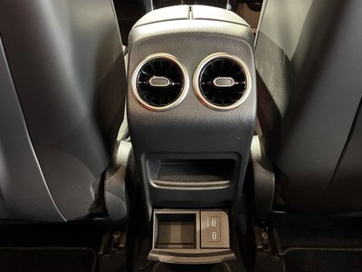 صورة مصغرة 47 لـ 2024 Mercedes-BENZ GLA AMG