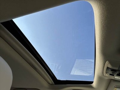 TOYOTA LAND CRUISER PRADO - 5