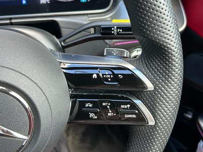 2022 Mercedes-BENZ C-CLASS — миниатюра 27