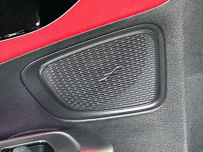 2022 Mercedes-BENZ C-CLASS — миниатюра 24