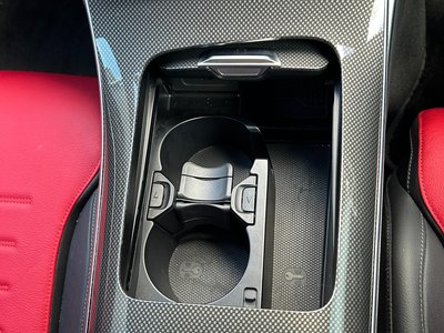 2022 Mercedes-BENZ C-CLASS — миниатюра 29