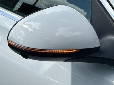 2022 Mercedes-BENZ C-CLASS — миниатюра 8