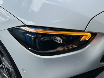 2022 Mercedes-BENZ C-CLASS — миниатюра 6
