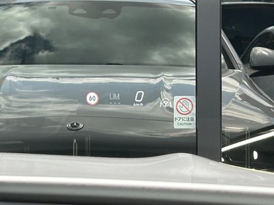 2022 Mercedes-BENZ C-CLASS — миниатюра 40
