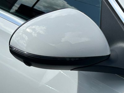 2022 Mercedes-BENZ C-CLASS — миниатюра 9