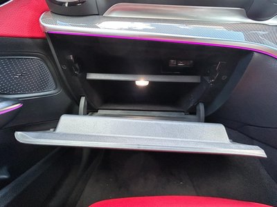 2022 Mercedes-BENZ C-CLASS — миниатюра 37