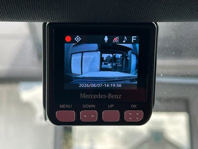 2022 Mercedes-BENZ C-CLASS — миниатюра 21