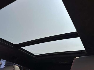 LAMBORGHINI URUS - 10