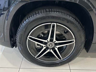 صورة 6 لـ 2025 Mercedes-BENZ EQA