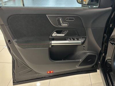 صورة مصغرة 20 لـ 2025 Mercedes-BENZ EQA