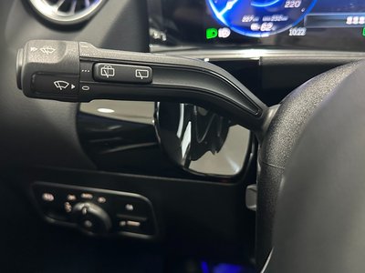 صورة مصغرة 19 لـ 2025 Mercedes-BENZ EQA