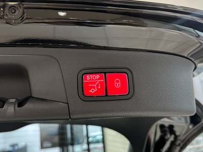 صورة مصغرة 12 لـ 2025 Mercedes-BENZ EQA