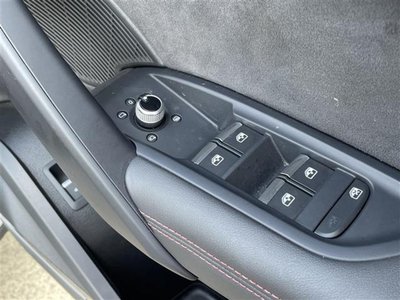 2022 AUDI SQ5 SPORTBACK 缩略图 17
