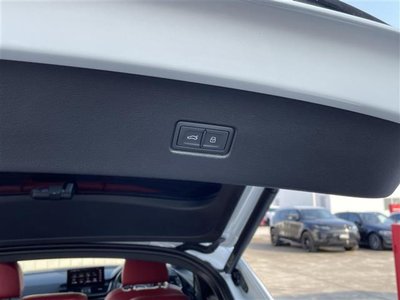 2022 AUDI SQ5 SPORTBACK 缩略图 34