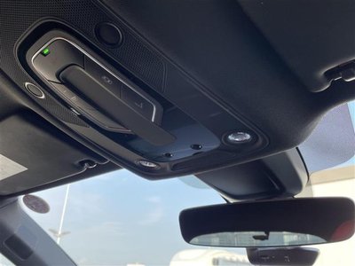 2022 AUDI SQ5 SPORTBACK 缩略图 16