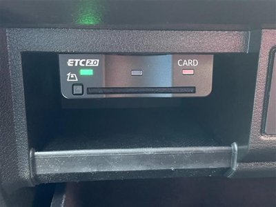 2022 AUDI SQ5 SPORTBACK 缩略图 22