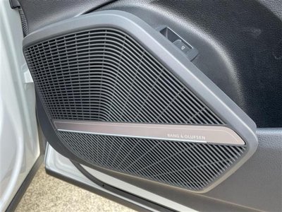 2022 AUDI SQ5 SPORTBACK 缩略图 23
