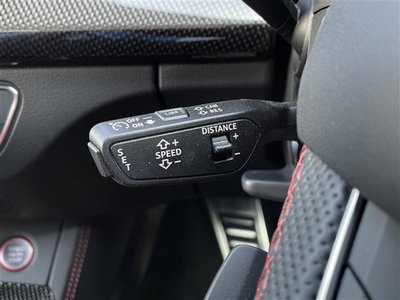 2022 AUDI SQ5 SPORTBACK 照片 8
