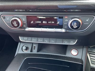 2022 AUDI SQ5 SPORTBACK 缩略图 14