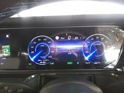 صورة 3 لـ 2026 Mercedes-BENZ G-CLASS