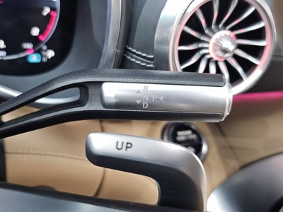 MERCEDES-BENZ SL - 9