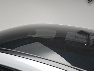 صورة مصغرة 23 لـ 2024 BMW 5 SERIES