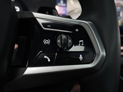صورة مصغرة 32 لـ 2024 BMW 5 SERIES