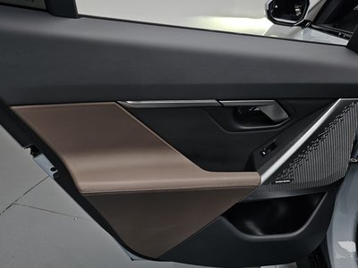صورة مصغرة 15 لـ 2024 BMW 5 SERIES