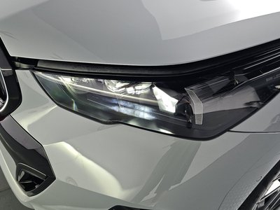 2024 BMW 5 SERIES 照片 9