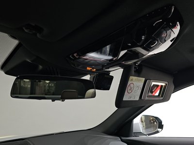 صورة مصغرة 34 لـ 2024 BMW 5 SERIES