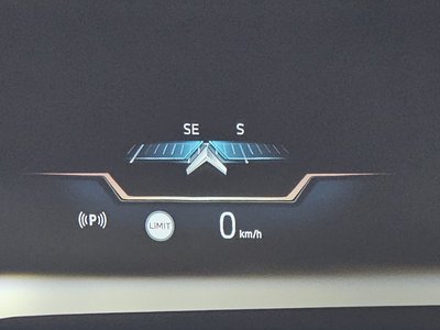صورة مصغرة 22 لـ 2024 BMW 5 SERIES