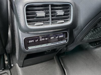 2022 Mercedes-BENZ GLE — миниатюра 31