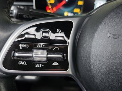2022 Mercedes-BENZ GLE — миниатюра 26