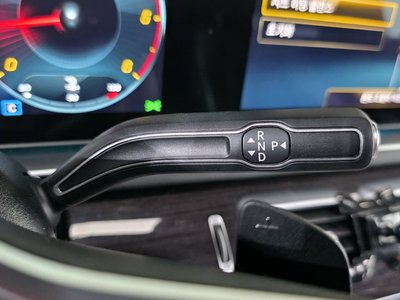 2022 Mercedes-BENZ GLE — миниатюра 12