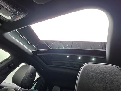 2022 Mercedes-BENZ GLE — миниатюра 34