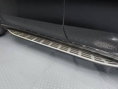 2022 Mercedes-BENZ GLE — миниатюра 33