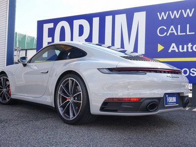 PORSCHE 911 - 9