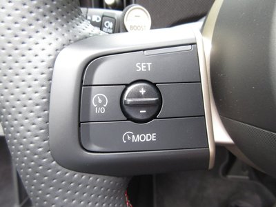 صورة مصغرة 37 لـ 2025 MINI COOPER CONVERTIBLE