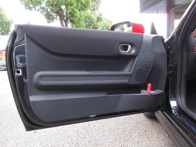 صورة مصغرة 23 لـ 2025 MINI COOPER CONVERTIBLE