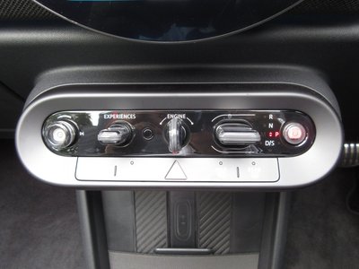 صورة مصغرة 44 لـ 2025 MINI COOPER CONVERTIBLE