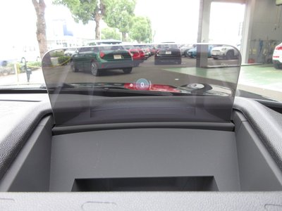 صورة مصغرة 39 لـ 2025 MINI COOPER CONVERTIBLE