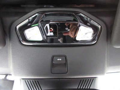 صورة مصغرة 53 لـ 2025 MINI COOPER CONVERTIBLE