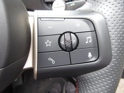صورة مصغرة 38 لـ 2025 MINI COOPER CONVERTIBLE