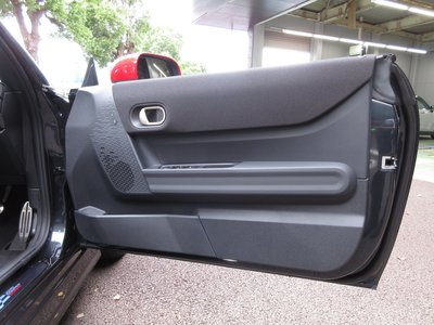 صورة مصغرة 33 لـ 2025 MINI COOPER CONVERTIBLE