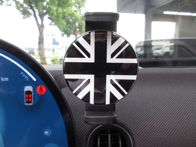 صورة مصغرة 54 لـ 2025 MINI COOPER CONVERTIBLE
