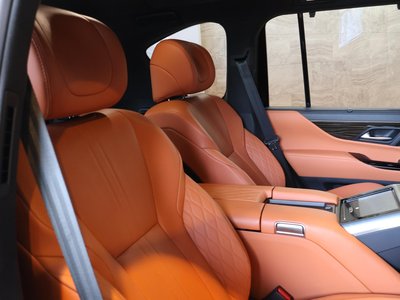 Thumbnail 25